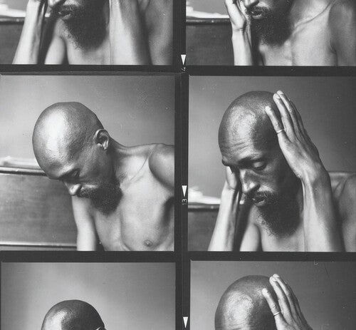 Julius Eastman: Femenine