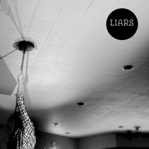 Liars: Liars