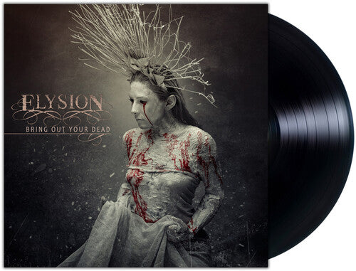 Elysion: Bring Out Your Dead