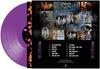 Andy McCoy: 21st Century Rocks - Purple