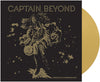 Captain Beyond: Uranus Expressway - GOLD