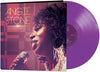 Angie Stone: Covered In Soul - Purple