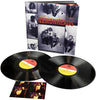 The Lemonheads: Come on Feel - 30th Anniversary (DELUXE EDITION)