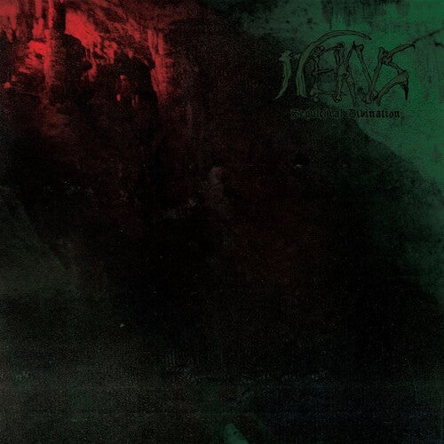 Nekus: Sepulchral Divination