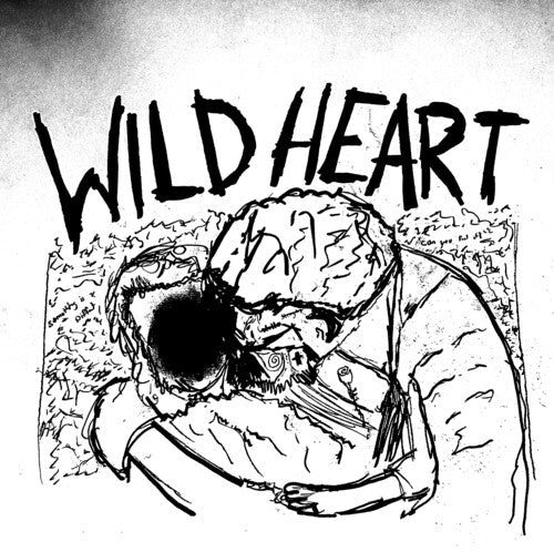 Current Joys: Wild Heart