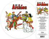 The Archies: The Archies