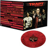 Trapt: Headstrong - Red Marble