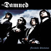 The Damned: Fiendish Shadows - Blue