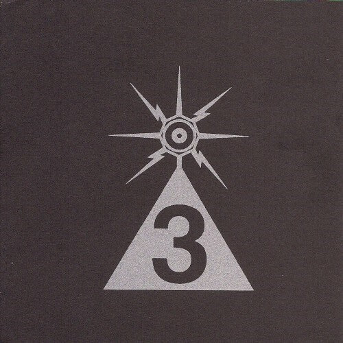 Various Artists: A Tribute to Spacemen 3 - 25th Anniversary Edition (Various Artists)