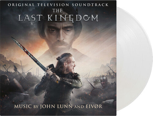 Last Kingdom (Original Soundtrack)