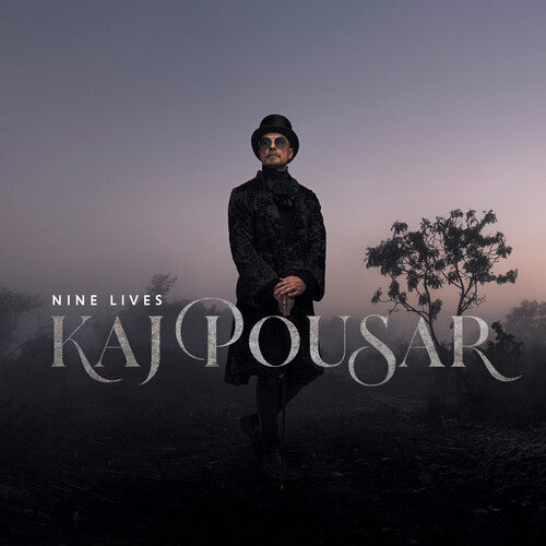 Pousar Kaj: Nine Lives