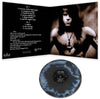 Glenn Danzig: Black Aria - Haze