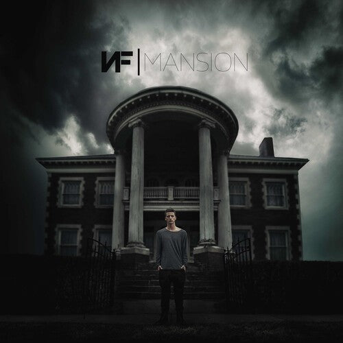 Nf: Mansion