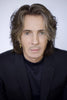 Rick Springfield: Automatic