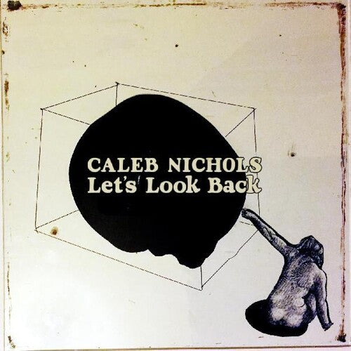 Caleb Nichols: Let's Look Back