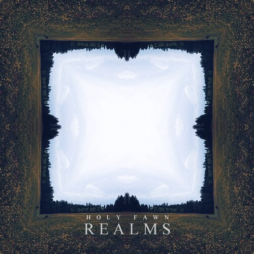 Holy Fawn: Realms