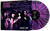 Gene Loves Jezebel: Heavenly Bodies - Purple Splatter