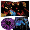 Gene Loves Jezebel: Heavenly Bodies - Purple Splatter