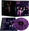 Gene Loves Jezebel: Heavenly Bodies - Purple Splatter