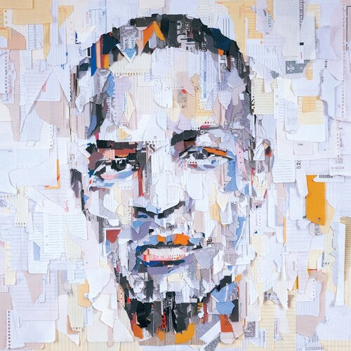 T.I.: Paper Trail (Deluxe)