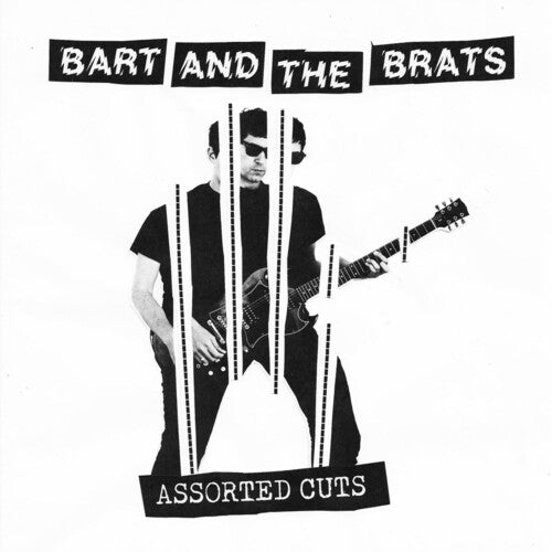 Bart & the Brats: Assorted Cuts