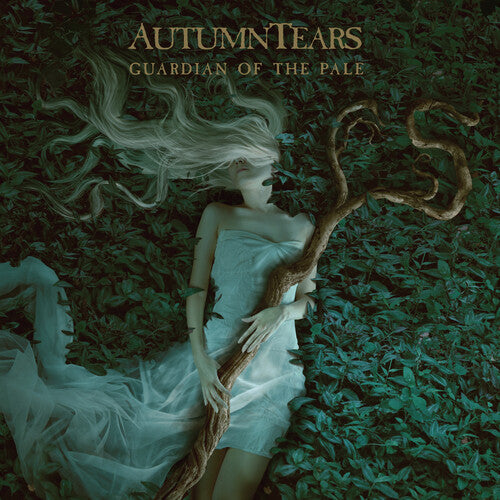 Autumn Tears: Guardian Of The Pale