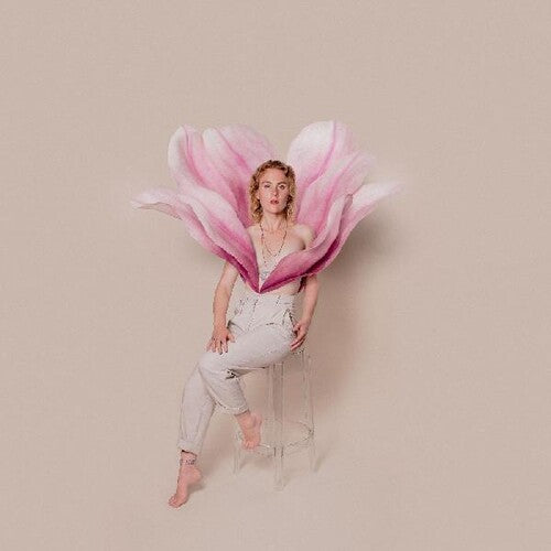 Lioba: Magnolia