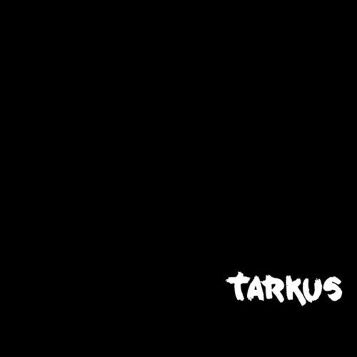 Tarkus: Tarkus