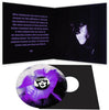 Glenn Danzig: Who Killed Marilyn? - White Purple Black Haze