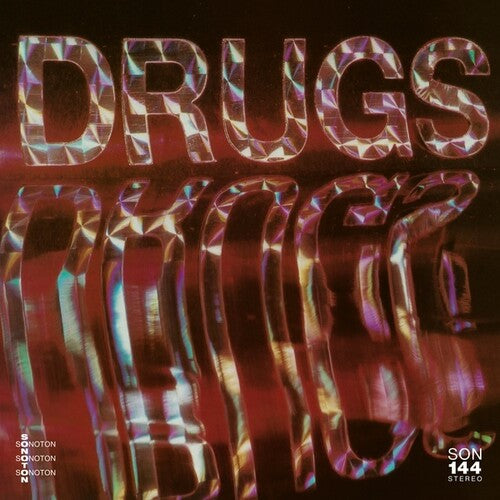Sven Torstenson: Drugs