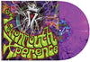 Kottonmouth Kings: The Kottonmouth Xperience - Purple Marble