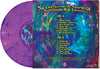 Kottonmouth Kings: The Kottonmouth Xperience - Purple Marble