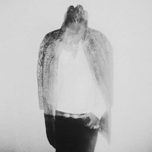 The Future: HNDRXX