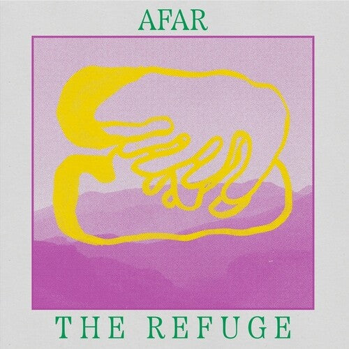 Afar: The Refuge
