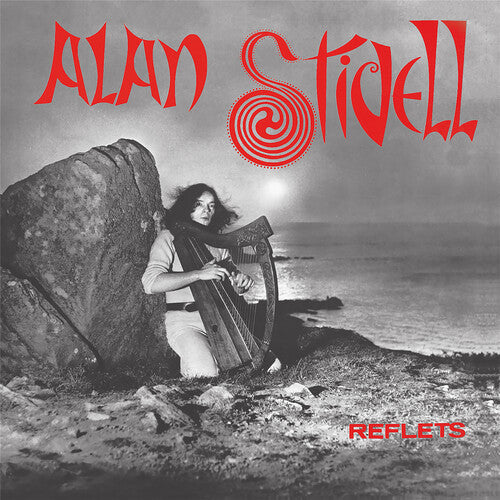 Alan Stivell: Reflets