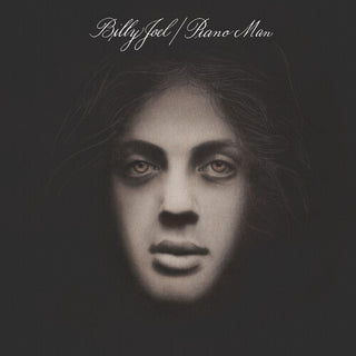 Billy Joel: Piano Man