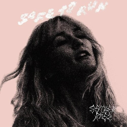 Esther Rose: Safe To Run