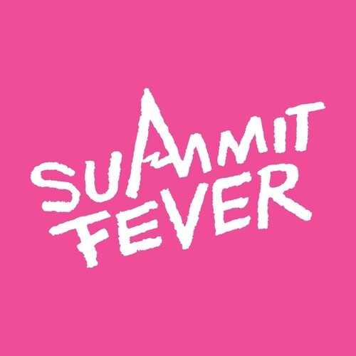 Summit Fever: Something Forever