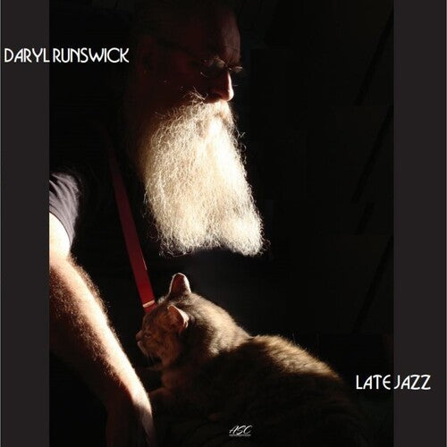 Darly Runswick: Late Jazz