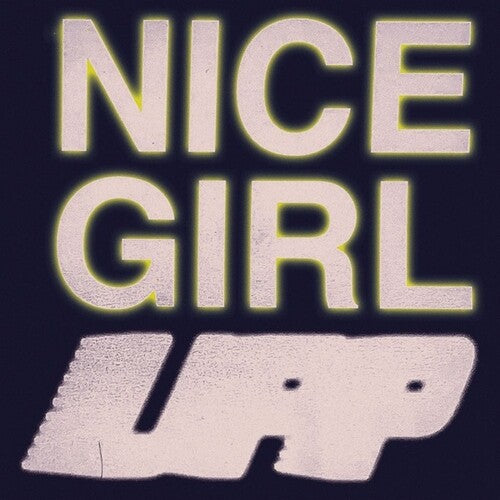 Nice Girl: UPP