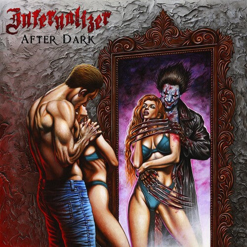 Infernalizer: After Dark