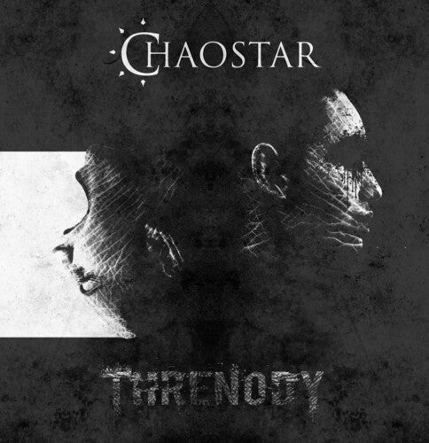 Chaostar: Threnody