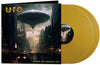 UFO: Lights Out Chicago 1980 - Gold