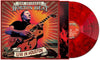 The Reverend Horton Heat: Live In Houston - Red Marble