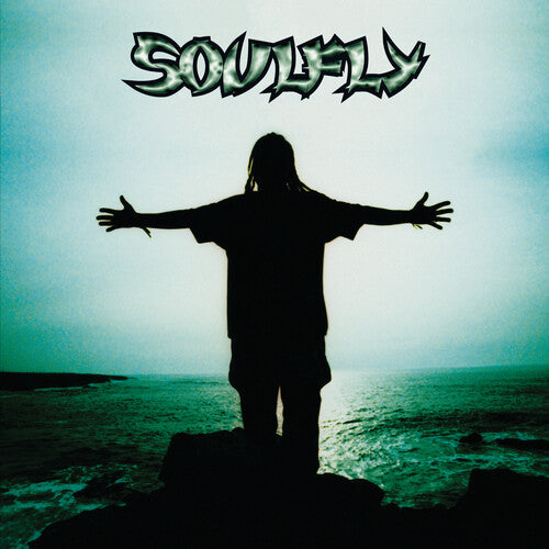 Soulfly: Soulfly