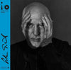 Peter Gabriel: i/o (Dark-Side Mix 2LP)