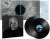 Peter Gabriel: i/o (Dark-Side Mix 2LP)