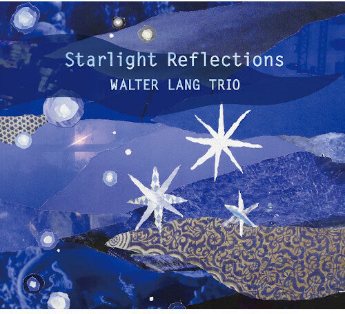 Walter Lang: Starlight Reflections