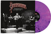 Quicksilver Messenger Service: Rare Tracks - Purple Marble