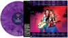 Night Ranger: Rock In Japan - Greatest Hits Live - Purple Haze